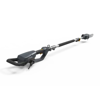 Stiga PS 900e akkumulátoros magassági ágvágó,(akkumulátor és töltő nélkül),500W