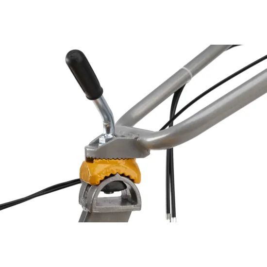 Stiga SRC 585 RG benzinmotoros kapálógép