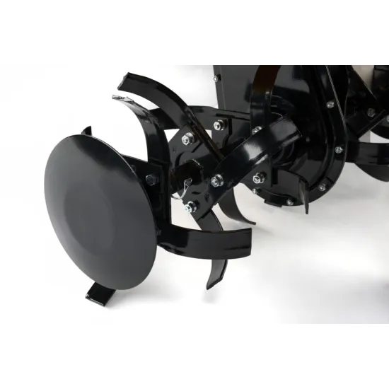 Stiga SRC 585 RG benzinmotoros kapálógép