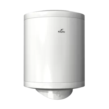 Hajdu Z80 C ERP elektromos vízmelegítő kerámia fűtőbetétes