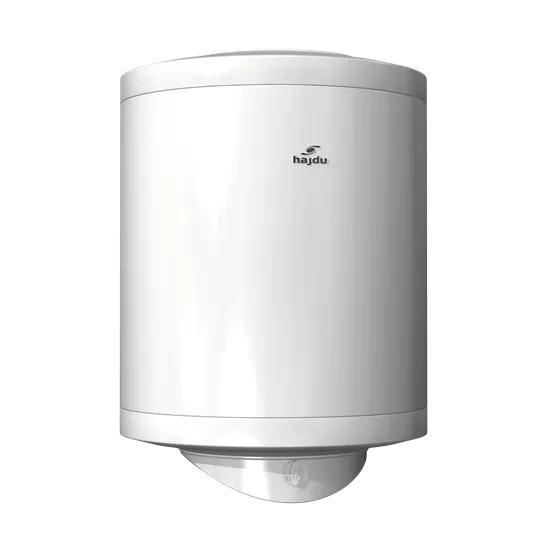 Hajdu Z80 C ERP elektromos vízmelegítő kerámia fűtőbetétes