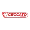 Ceccato