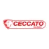 Ceccato