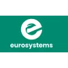 Eurosystems