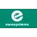 Eurosystems
