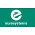 Eurosystems