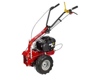 multifunkciós művelőgép