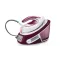 Tefal SV8061E0 Express Power 2800 W, 1.8L lila-fehér gőzállomás