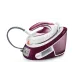 Tefal SV8061E0 Express Power 2800 W, 1.8L lila-fehér gőzállomás