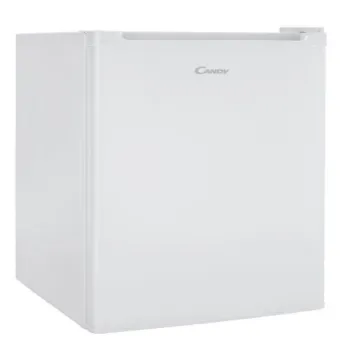 Candy CFU 050 ENEW fagyasztószekrény, 33L, 44x47x51 cm 