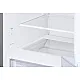 Samsung RB34C600ESA/EF No Frost alulfagyasztós kombinált hűtőszekrény, Digitális Inverter Kompresszor, WIFI, 230/114L, 59.5x65.8x185.3 cm 