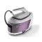 Philips PSG6020/30 gőzállomás,1.8L,2400W,lila/fehér