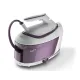 Philips PSG6020/30 gőzállomás,1.8L,2400W,lila/fehér