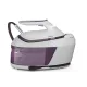 Philips PSG6020/30 gőzállomás,1.8L,2400W,lila/fehér
