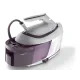Philips PSG6020/30 gőzállomás,1.8L,2400W,lila/fehér