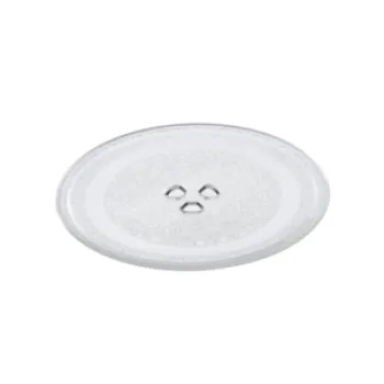 Bosch forgótányér HMT75M451