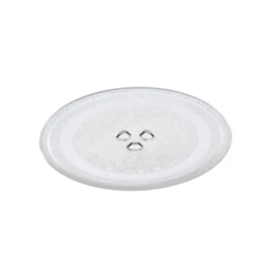 Bosch forgótányér HMT75M451