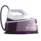 Philips PSG3000/30 gőzállomás,2400W,1.4L,lila/fehér