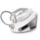 Tefal SV8011E0 EXPRESS ANTI-CALC gőzállomás,2800W,1.8L,fehér/szürke