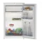 Beko TS190340N pult alá helyezhető egyajtós hűtőszekrény 12 literes 0°C tároló részel  81.8x47.5x50cm 