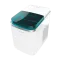 Cecotec 8051 elektromos jégkészítő