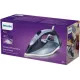 Philips DST7020/20 gőzölős vasaló,Quick Calc Release,2800W,2m kábelhossz