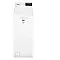Electrolux EW6T226H felültöltős mosógép, 6 kg, inverter motor, 40x60x89 cm