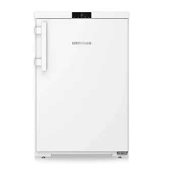 Liebherr FE 1414 fagyasztószekrény, 107L, 55x60.7x85 cm