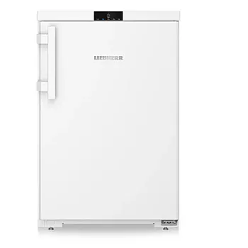 Liebherr FC 1404 fagyasztószekrény, 107L, 55x60.7x85 cm