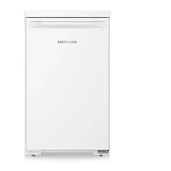 Liebherr RD 1200 Pure egyajtós hűtőszekrény, 111L, 50x60.7x85 cm