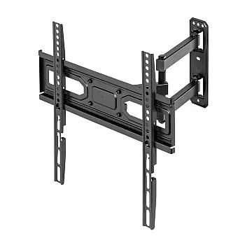 Sbox PLB-3644-2 32"-55" dönthető, forgatható TV fali konzol 