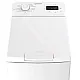 Indesit TI5512EMTEE felültöltős mosógép, 5.5 kg, 40x60x90 cm