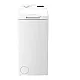 Indesit TI5512EMTEE felültöltős mosógép, 5.5 kg, 40x60x90 cm