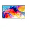 Samsung UE43M70HAUXXH  4K AI Smart TV Mini LED TV, 43", 109.22 cm