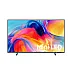 Samsung UE55M70HAUXXH 4K UHD Smart Mini LED TV, 55", 139.7 cm