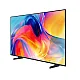 Samsung UE55M70HAUXXH 4K UHD Smart Mini LED TV, 55", 139.7 cm