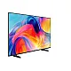 Samsung UE55M70HAUXXH 4K UHD Smart Mini LED TV, 55", 139.7 cm