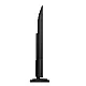 Samsung UE55M70HAUXXH 4K UHD Smart Mini LED TV, 55", 139.7 cm