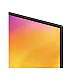 Samsung UE55M70HAUXXH 4K UHD Smart Mini LED TV, 55", 139.7 cm