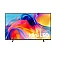 Samsung UE55M70HAUXXH 4K UHD Smart Mini LED TV, 55", 139.7 cm