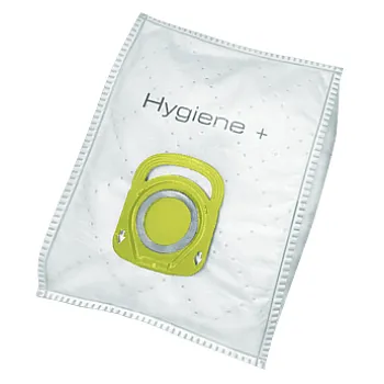 Rowenta ZR200940 mikroszűrős HIGIENE+ porzsák