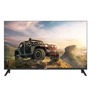 Orion 43OR24WOSFHD Full HD Smart LED TV, 43" 109.22 cm