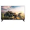 Orion 43OR24WOSFHD Full HD Smart LED TV, 43" 109.22 cm