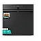 Gorenje GO66MB Pizza350C beépíthető sütő, 78L, Wifi, 59.5x56.4x59.5 cm, fekete szín 