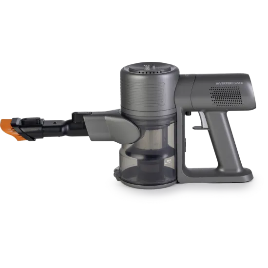 Gorenje SVC252420FFA álló porszívó, 350W, antracit szín 