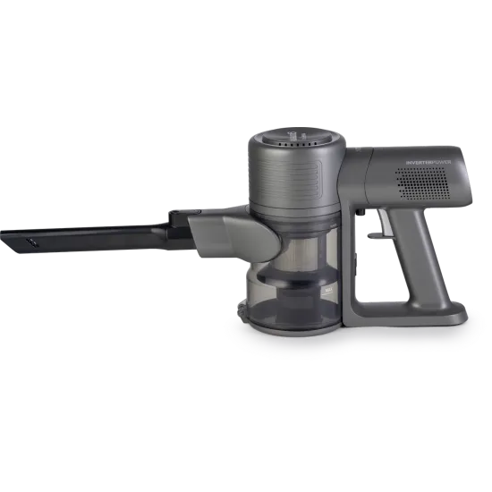 Gorenje SVC252420FFA álló porszívó, 350W, antracit szín 