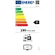 Hisense 100U7Q 4K UHD Smart MiniLED ULED TV, 100", 254 cm