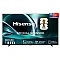 Hisense 100U7Q 4K UHD Smart MiniLED ULED TV, 100", 254 cm