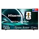 Hisense 100U7Q 4K UHD Smart MiniLED ULED TV, 100", 254 cm