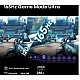 Hisense 100U7Q 4K UHD Smart MiniLED ULED TV, 100", 254 cm